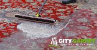 City Persian Rug Cleaning Perth image 2